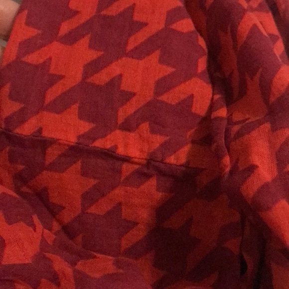 Women’s Infinity Scarf - Picture 2 of 2